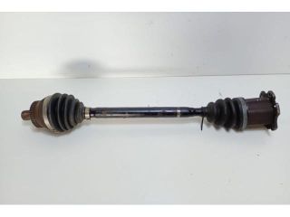 bontott AUDI A4 B6 Jobb Féltengely