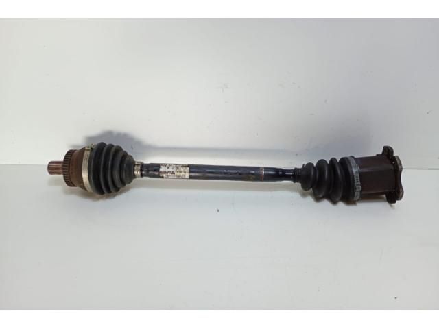 bontott AUDI A4 B6 Jobb Féltengely