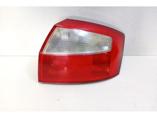 bontott AUDI A4 B6 Jobb Hátsó Lámpa