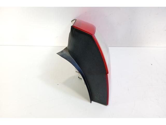 bontott AUDI A4 B6 Jobb Hátsó Lámpa