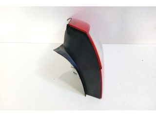 bontott AUDI A4 B6 Jobb Hátsó Lámpa