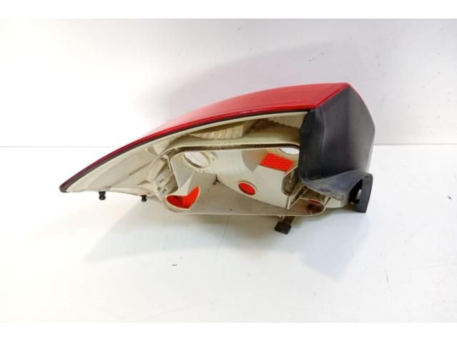 bontott AUDI A4 B6 Jobb Hátsó Lámpa