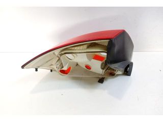 bontott AUDI A4 B6 Jobb Hátsó Lámpa