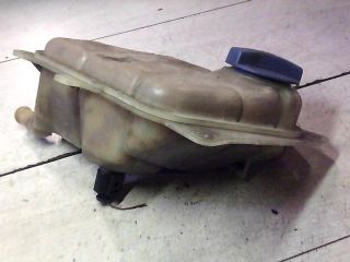 bontott AUDI A4 B6 Kiegyenlítő Tartály