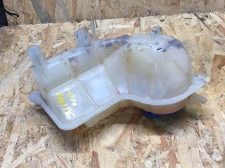 bontott AUDI A4 B6 Kiegyenlítő Tartály