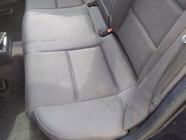 bontott AUDI A4 B6 Kilométeróra