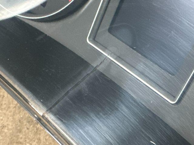 bontott AUDI A4 B6 Kilométeróra