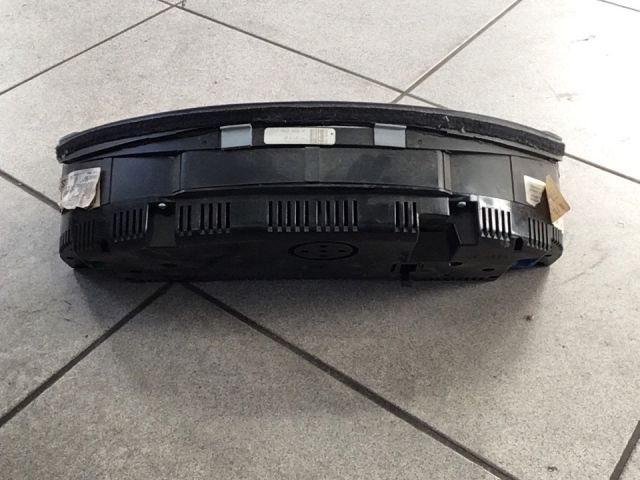 bontott AUDI A4 B6 Kilométeróra