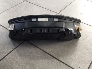 bontott AUDI A4 B6 Kilométeróra