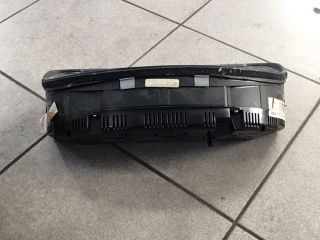 bontott AUDI A4 B6 Kilométeróra