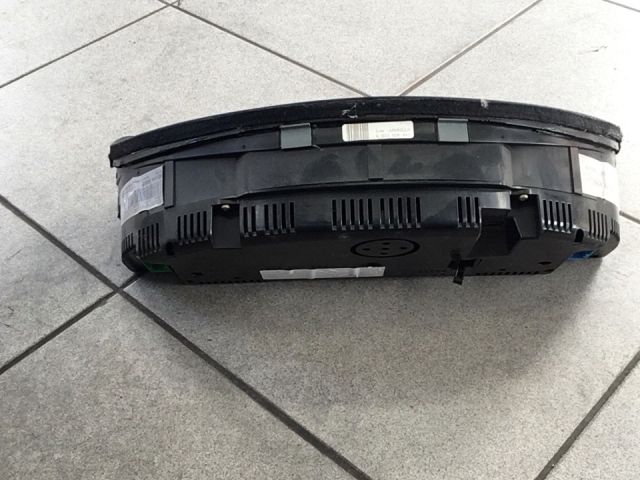 bontott AUDI A4 B6 Kilométeróra