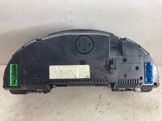 bontott AUDI A4 B6 Kilométeróra