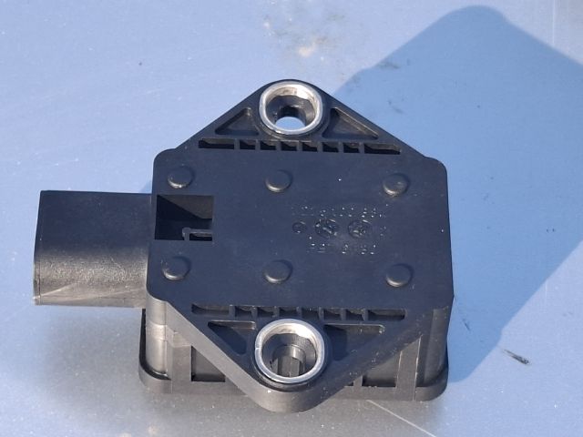 bontott AUDI A4 B6 Kipörgésgátló Elektronika