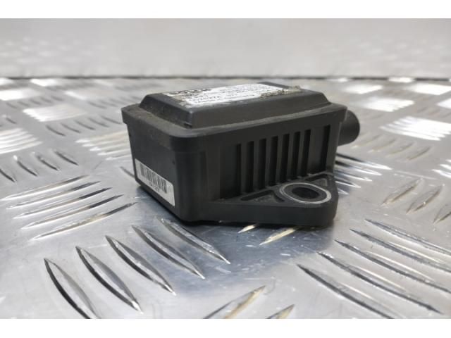 bontott AUDI A4 B6 Kipörgésgátló Elektronika