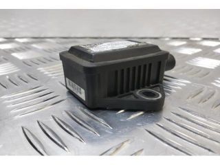 bontott AUDI A4 B6 Kipörgésgátló Elektronika