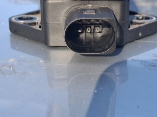 bontott AUDI A4 B6 Kipörgésgátló Elektronika