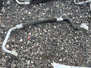 bontott AUDI A4 B6 Klíma Cső