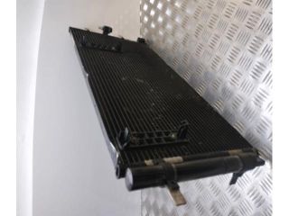 bontott AUDI A4 B6 Klímahűtő Radiátor