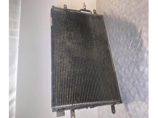 bontott AUDI A4 B6 Klímahűtő Radiátor