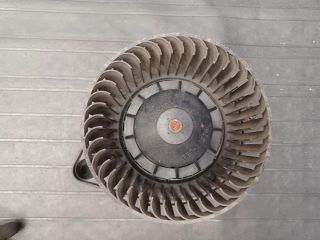 bontott AUDI A4 B6 Klímahűtő Ventilátor