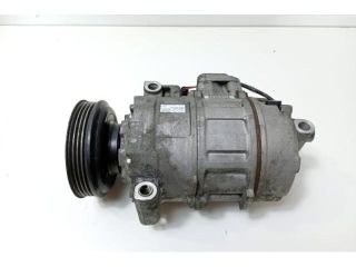 bontott AUDI A4 B6 Klímakompresszor