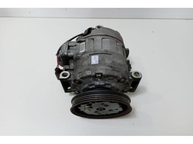 bontott AUDI A4 B6 Klímakompresszor