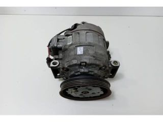 bontott AUDI A4 B6 Klímakompresszor