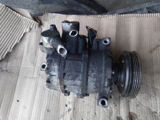 bontott AUDI A4 B6 Klímakompresszor