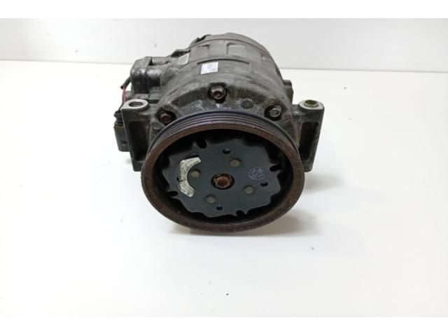 bontott AUDI A4 B6 Klímakompresszor