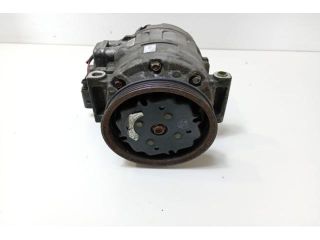 bontott AUDI A4 B6 Klímakompresszor