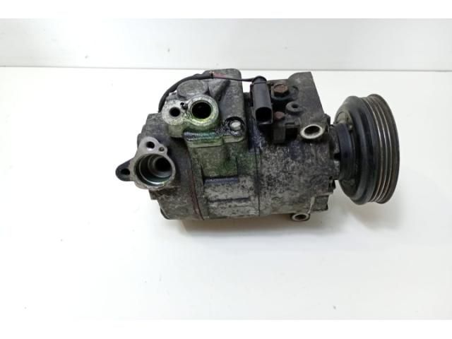 bontott AUDI A4 B6 Klímakompresszor