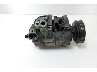 bontott AUDI A4 B6 Klímakompresszor
