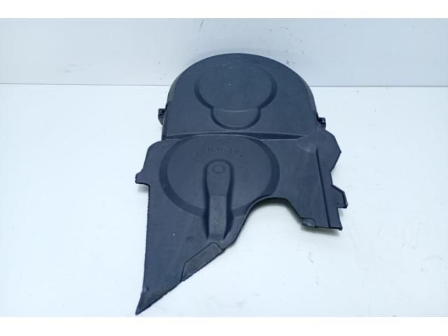 bontott AUDI A4 B6 Komplett Vezérlés Burkolat