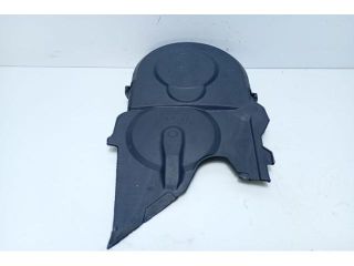 bontott AUDI A4 B6 Komplett Vezérlés Burkolat