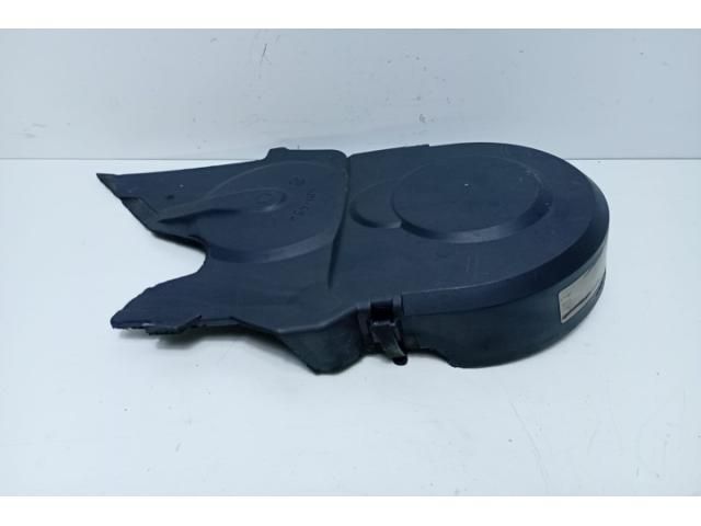 bontott AUDI A4 B6 Komplett Vezérlés Burkolat