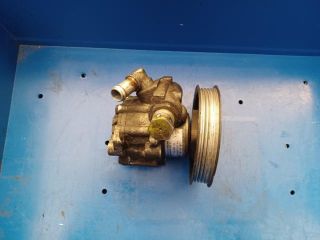 bontott AUDI A4 B6 Kormányszervó Motor (Hidraulikus)