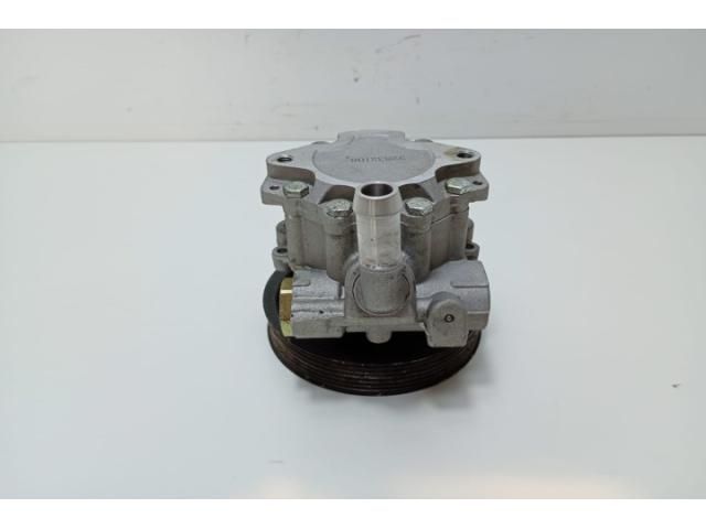 bontott AUDI A4 B6 Kormányszervó Motor (Hidraulikus)