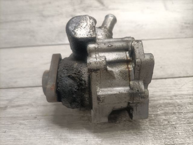 bontott AUDI A4 B6 Kormányszervó Motor (Hidraulikus)