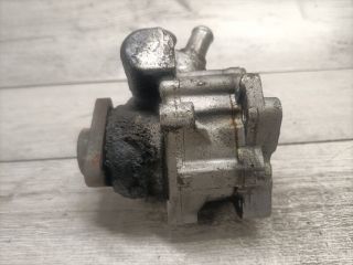 bontott AUDI A4 B6 Kormányszervó Motor (Hidraulikus)