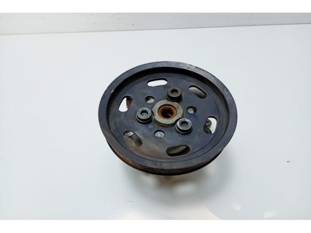 bontott AUDI A4 B6 Kormányszervó Motor (Hidraulikus)