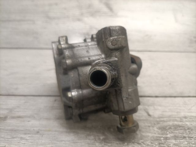 bontott AUDI A4 B6 Kormányszervó Motor (Hidraulikus)