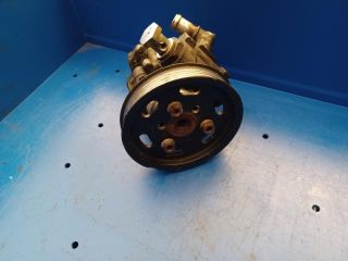 bontott AUDI A4 B6 Kormányszervó Motor (Hidraulikus)