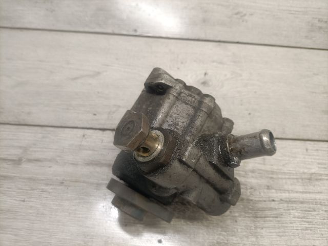 bontott AUDI A4 B6 Kormányszervó Motor (Hidraulikus)