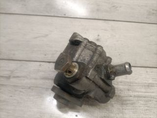 bontott AUDI A4 B6 Kormányszervó Motor (Hidraulikus)