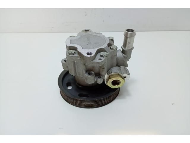 bontott AUDI A4 B6 Kormányszervó Motor (Hidraulikus)