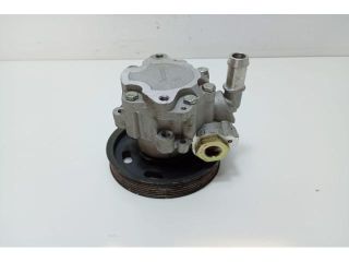 bontott AUDI A4 B6 Kormányszervó Motor (Hidraulikus)