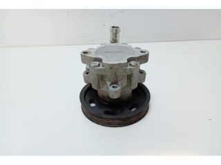 bontott AUDI A4 B6 Kormányszervó Motor (Hidraulikus)