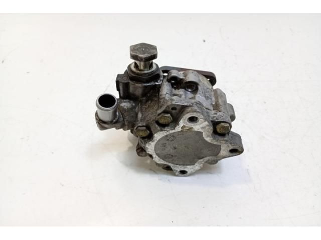 bontott AUDI A4 B6 Kormányszervó Motor (Hidraulikus)