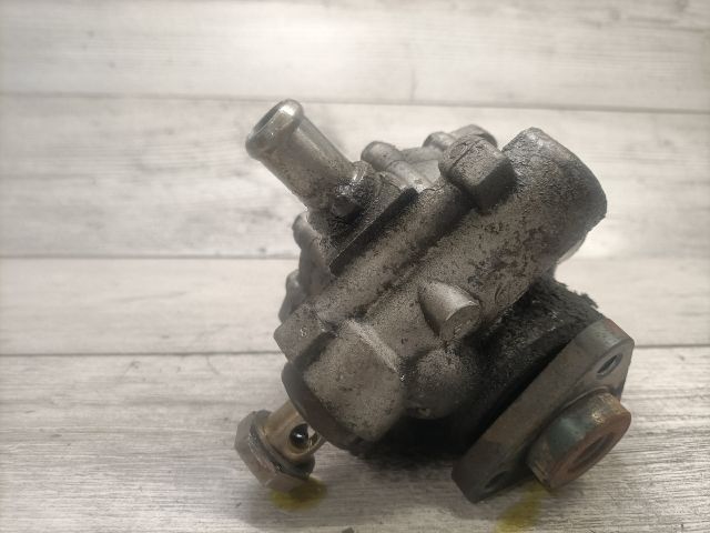 bontott AUDI A4 B6 Kormányszervó Motor (Hidraulikus)