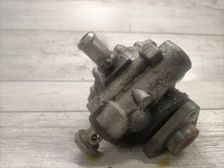 bontott AUDI A4 B6 Kormányszervó Motor (Hidraulikus)